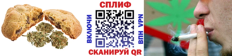 блэк спрут онион  Сольвычегодск  Canna-Cookies конопля  как найти закладки 