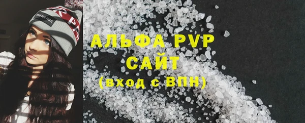 крисы Абаза