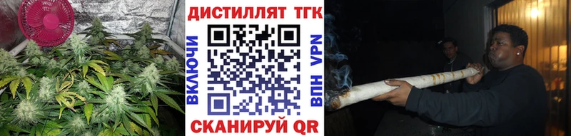 ТГК Wax где купить Сольвычегодск